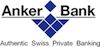 Banque Anker